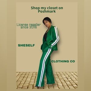 W҉E҉L҉C҉O҉M҉E҉ T҉O҉ M҉Y҉ W҉O҉R҉L҉D҉